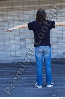 Street  807 standing t poses whole body 0003.jpg